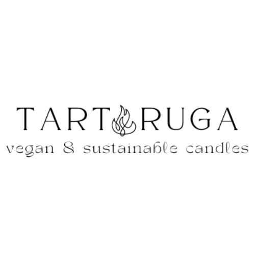 TARTARUGA CANDLE